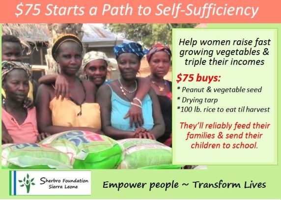 women-veg-grow-nov-16-c