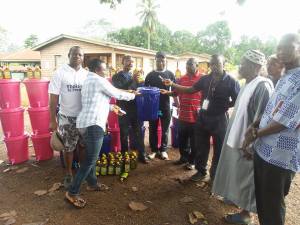 10336595_716185338450606_6438555027606916424_n