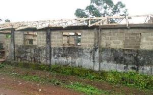 10589489_711825702219903_1600237143_n