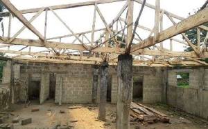 10592057_711825275553279_1085342184_n