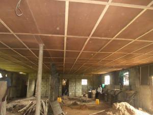 computer ctr sept 16 3