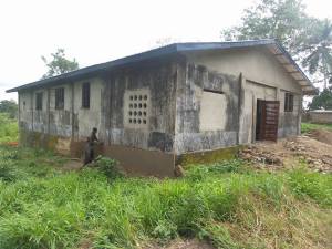 computer ctr sept 16