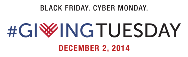 10730891_746250242120351_4711102638509785596_n