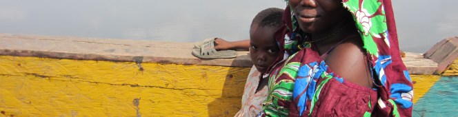 What Do Mothers Want on Mother’s Day? What Do Mothers Want on Mother’s Day?