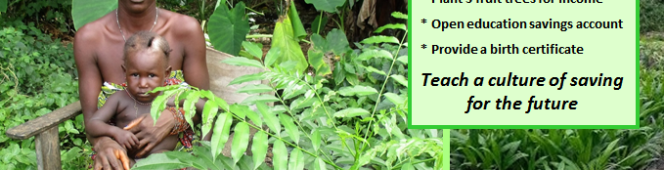 Give a holiday gift that keeps on&nbsp;giving