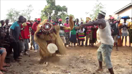 Snapshot 20 (12-24-2015 10-58 AM)