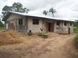 Computer Center 9-15-14