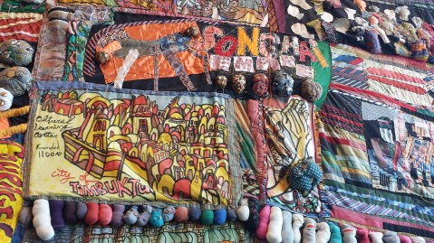 20160416_130138 - Copy