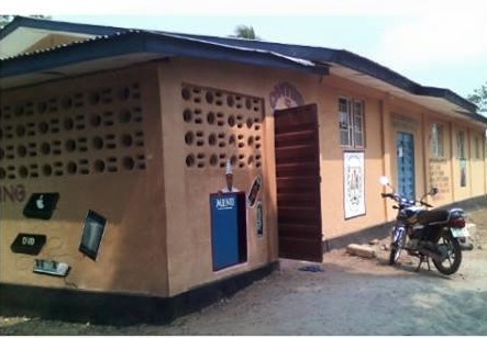 ready to open - Copy (2)