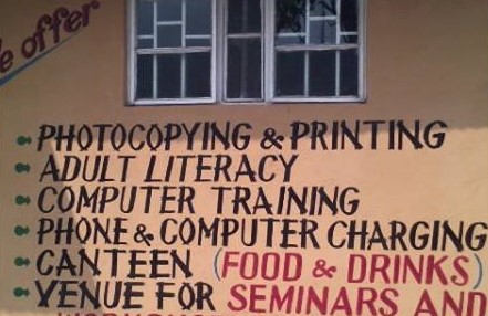 ready to open - Copy