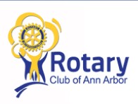 Rotary-Web-Banner-New12[1] (2)