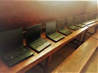 computer-class-open-nov-1-2016