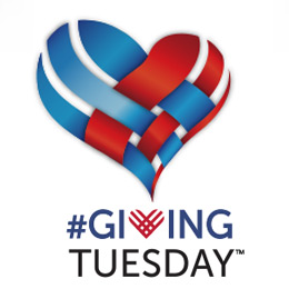 givingtuesday-16