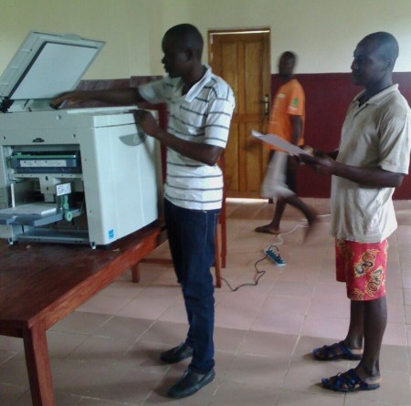 img-20160820-wa0000-1