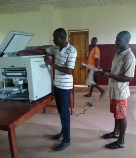 img-20160820-wa0000-1