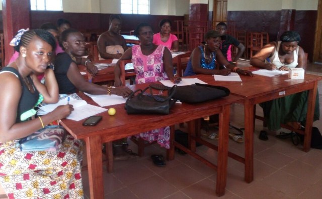 img-20161025-wa0010-copy