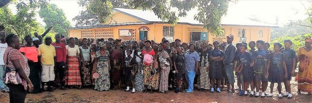 img-20161120-wa0001-copy