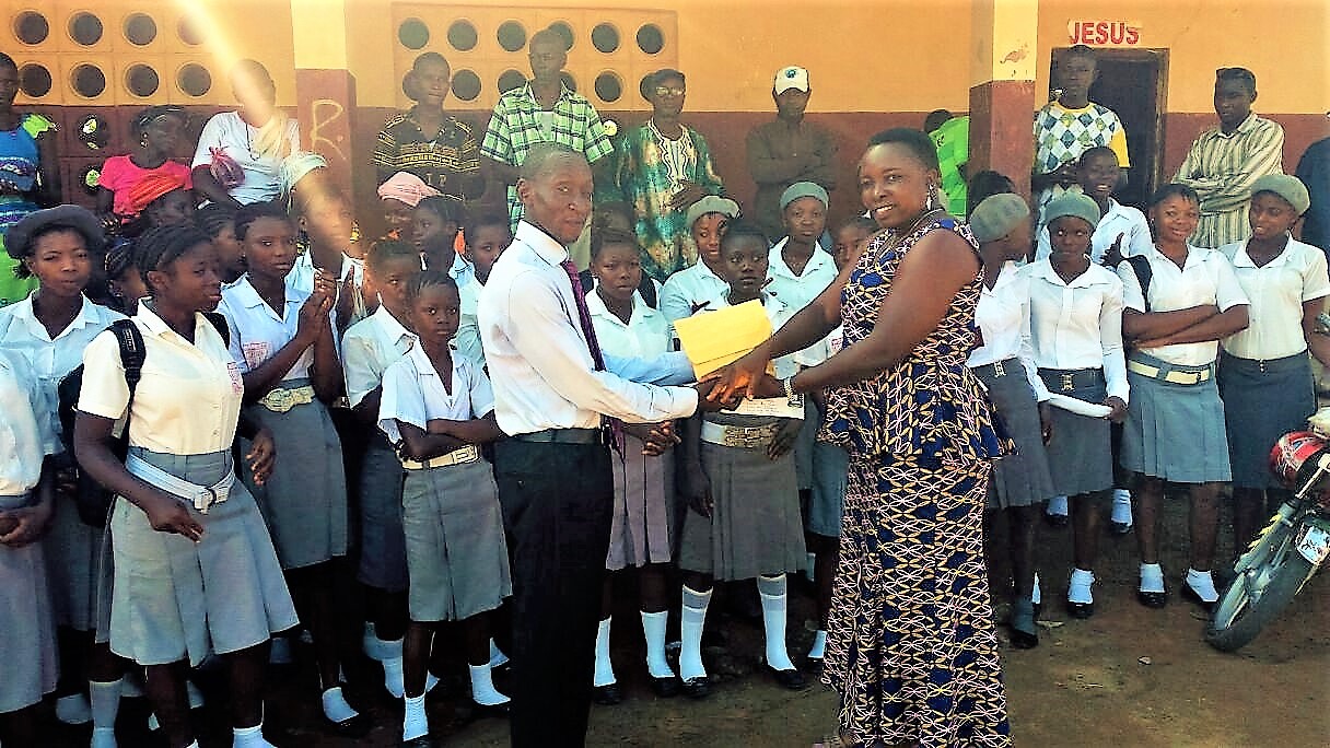 oct-2016-wsmss-pricipal-tarawalie