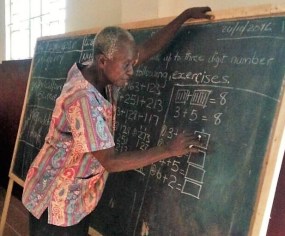 oct-24-2016-1st-adult-lit-uncle-stalin-teaching-2