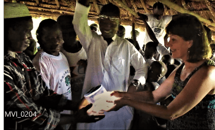 Women Veg snip d10 (2)