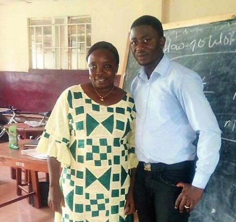 IMG-20170729-WA0002 Alicious Brewa CHO (2)