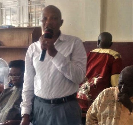 IMG-20171124-WA0010 (3)