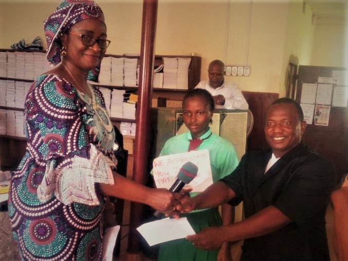 IMG-20171124-WA0024 (2)