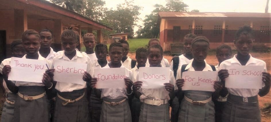 IMG-20171205-WA0013 (3)