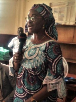 Scholarship awards CCET bldg 2 (3)