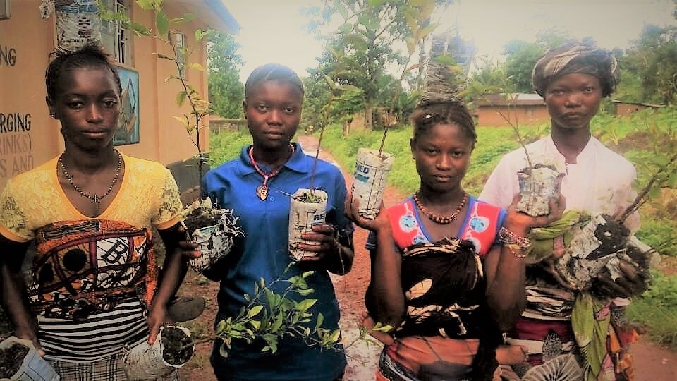 IMG-20170722-WA0007 (2)