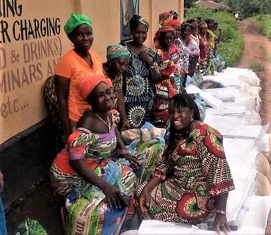 IMG-20170831-WA0022 (8)