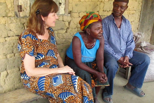 vlcsnap-error358 (2)