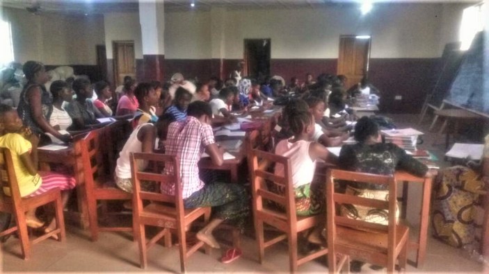 IMG-20180122-WA0007 (2)