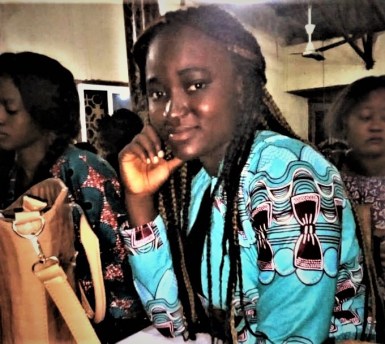 IMG-20180224-WA0001 (2)