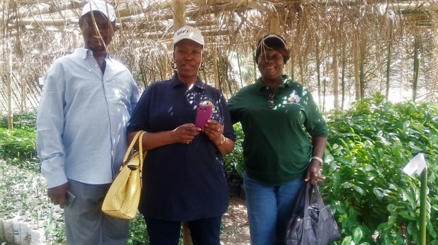 IMG-20180119-WA0023 (2)