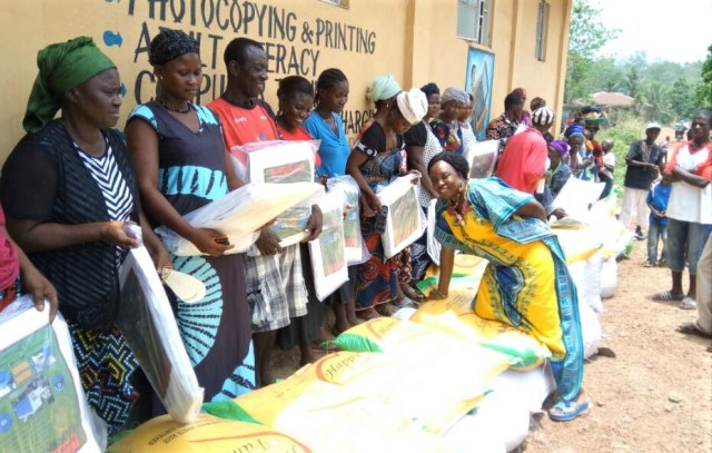 IMG-20180414-WA0015 (2)