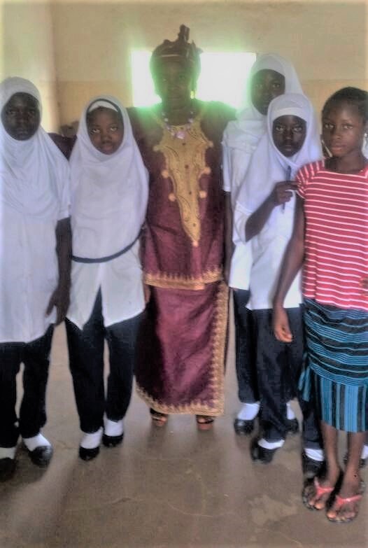 IMG-20170927-WA0000 (4)