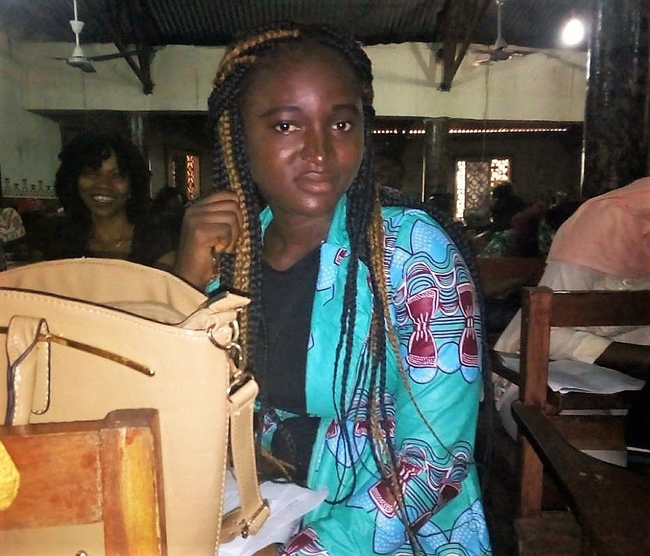 IMG-20180224-WA0002 (2)