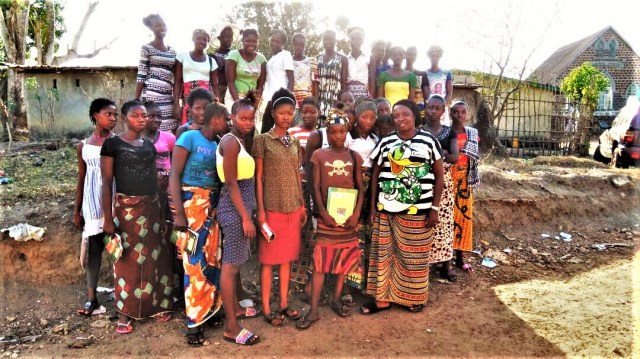 IMG-20180305-WA0002 (3)