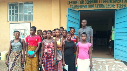 IMG-20180409-WA0002 (2)