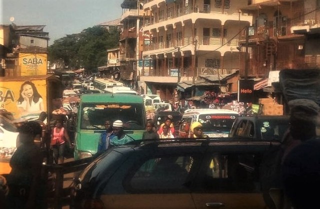 IMG-20180608-WA0007 (2)