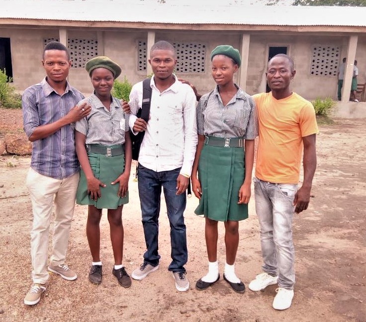 IMG-20180529-WA0001 (3)