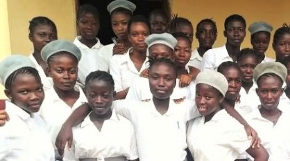 IMG-20180606-WA0004 (3)