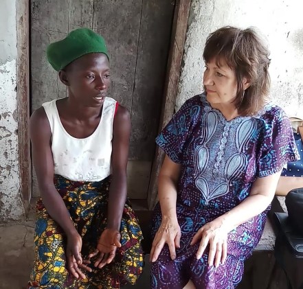 20180706_152359_Moment(28)