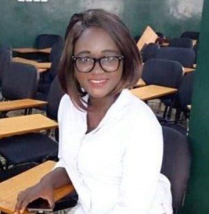 Aminata Kamara 2019 (3)