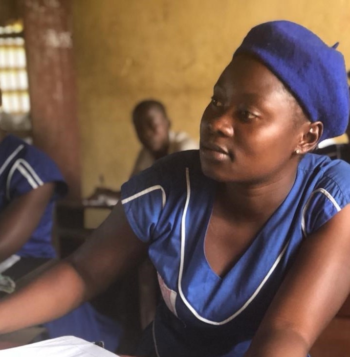 Emory WSMSS SS1 math 3 (4)