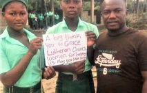 How People Give – Let Us Count the&nbsp;Ways