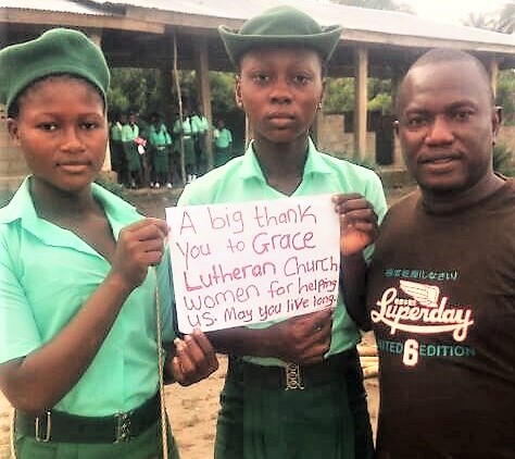 IMG-20171204-WA0015 (4)