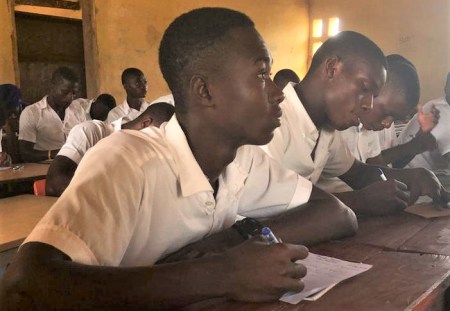 Emory WSMSS SS2 math 3 (2)