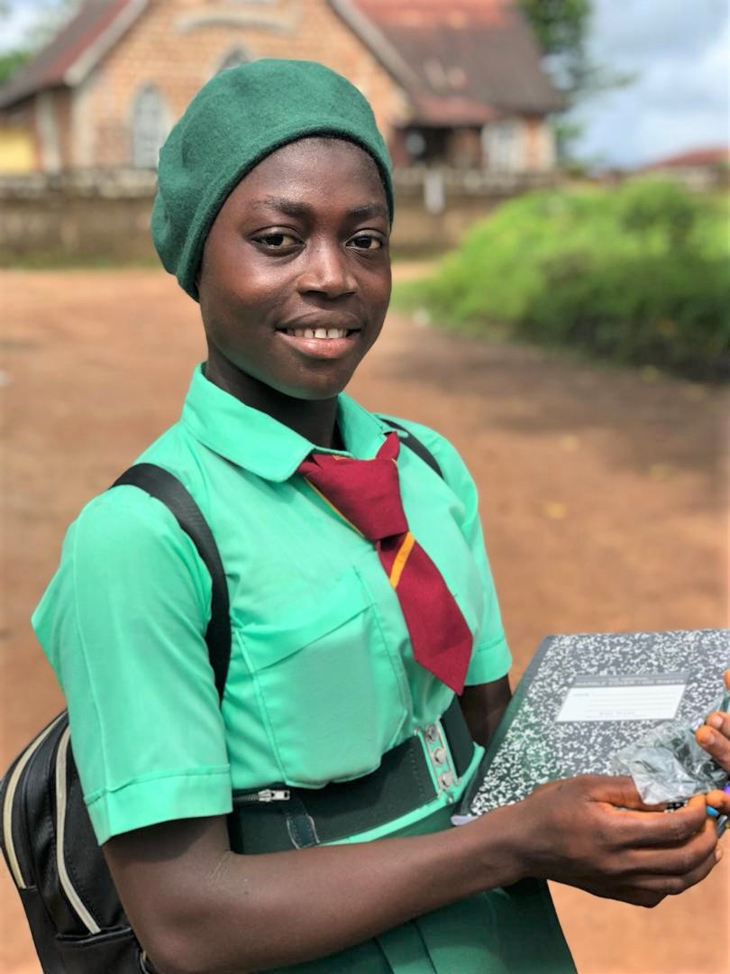 IMG-20191009-WA0001 (2)